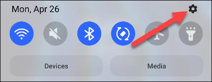 Hoe u SOS-berichten kunt maken en verzenden op Samsung Galaxy-telefoons