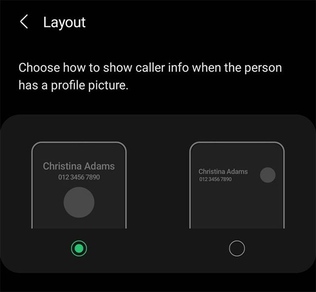 Samsung One UI 3.0'ı Kullanmak İçin 10 Harika İpucu ve Püf Noktası