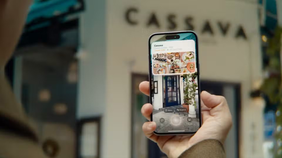 AppleのiOS 18の大型アップデートについて知っておくべきこと