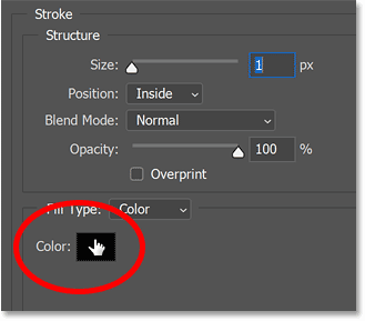 Como criar imagens com cantos arredondados no Photoshop