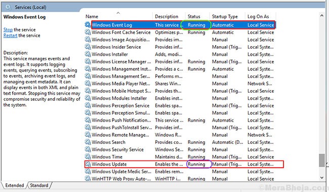 Risolvi il problema della rete Wi-Fi non visualizzata su Windows 10