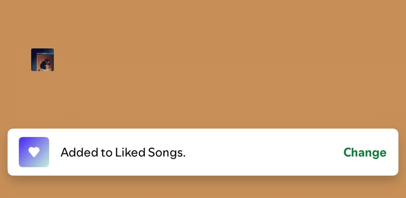 Spotify, Kullanıcıların Yılan Oynayarak Çalma Listelerinin Keyfini Çıkarmalarına İzin Veriyor