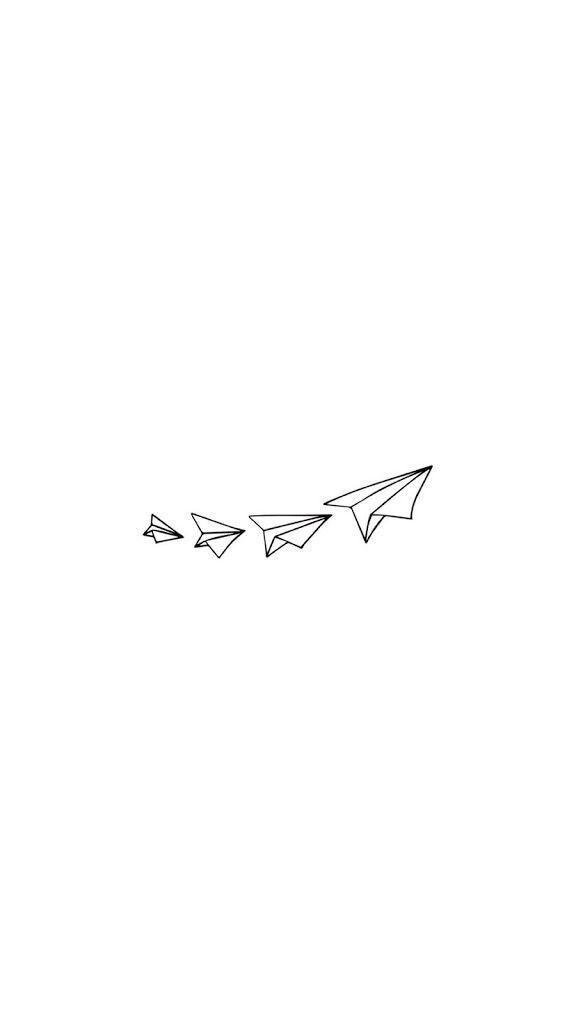 Papel de parede branco, lindo papel de parede branco