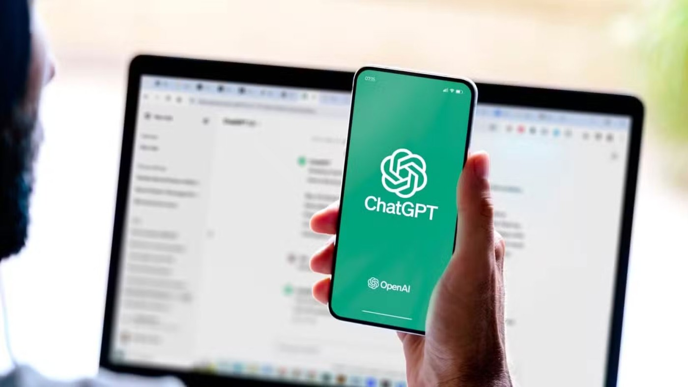 Perché ChatGPT è migliore di DeepSeek