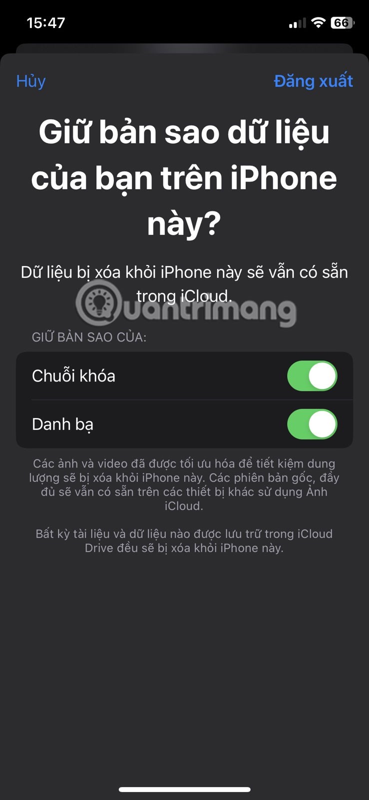 Não é possível conectar à iTunes Store. Veja como corrigi-lo.