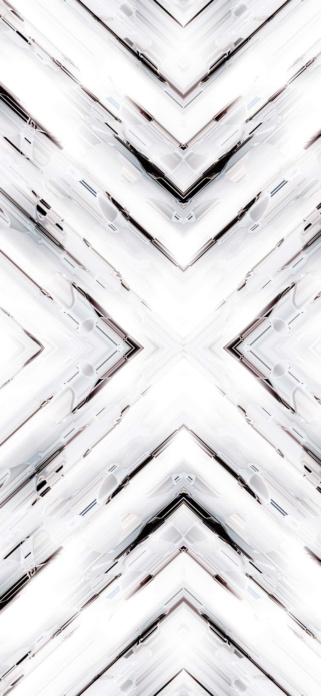 Papel de parede branco, lindo papel de parede branco