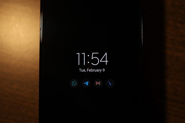三星 Galaxy S21 的 10 個實用技巧