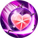 So spielen und rüsten Sie Veera in Staffel S1 2023 Lien Quan Mobile aus So spielen und rüsten Sie Veera in Staffel S1 2023 Lien Quan Mobile aus