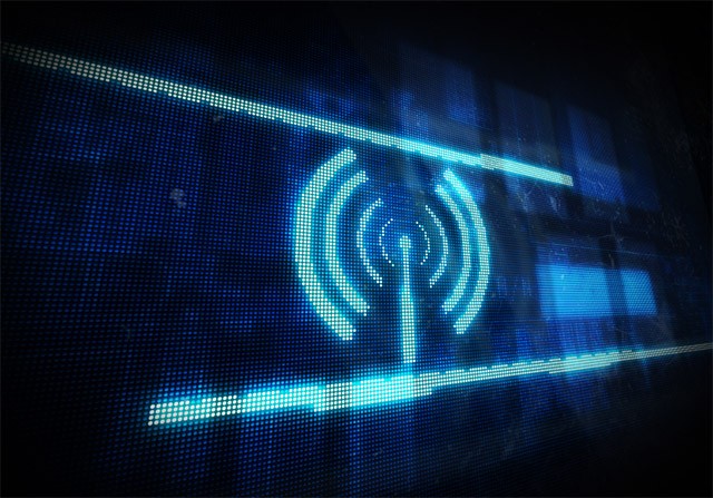 Diferença entre WiFi de 2,4 GHz e 5 GHz Diferença entre WiFi de 2,4 GHz e 5 GHz