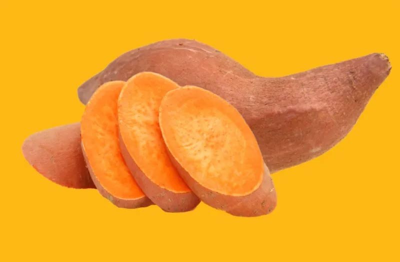 Makanan yang kaya dengan serat membantu mengurangkan lemak perut dengan cepat Makanan yang kaya dengan serat membantu mengurangkan lemak perut dengan cepat
