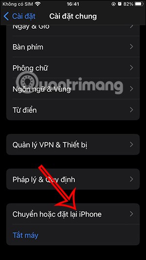 iPhone klavyesinde sık kullanılan emojiler nasıl silinir
