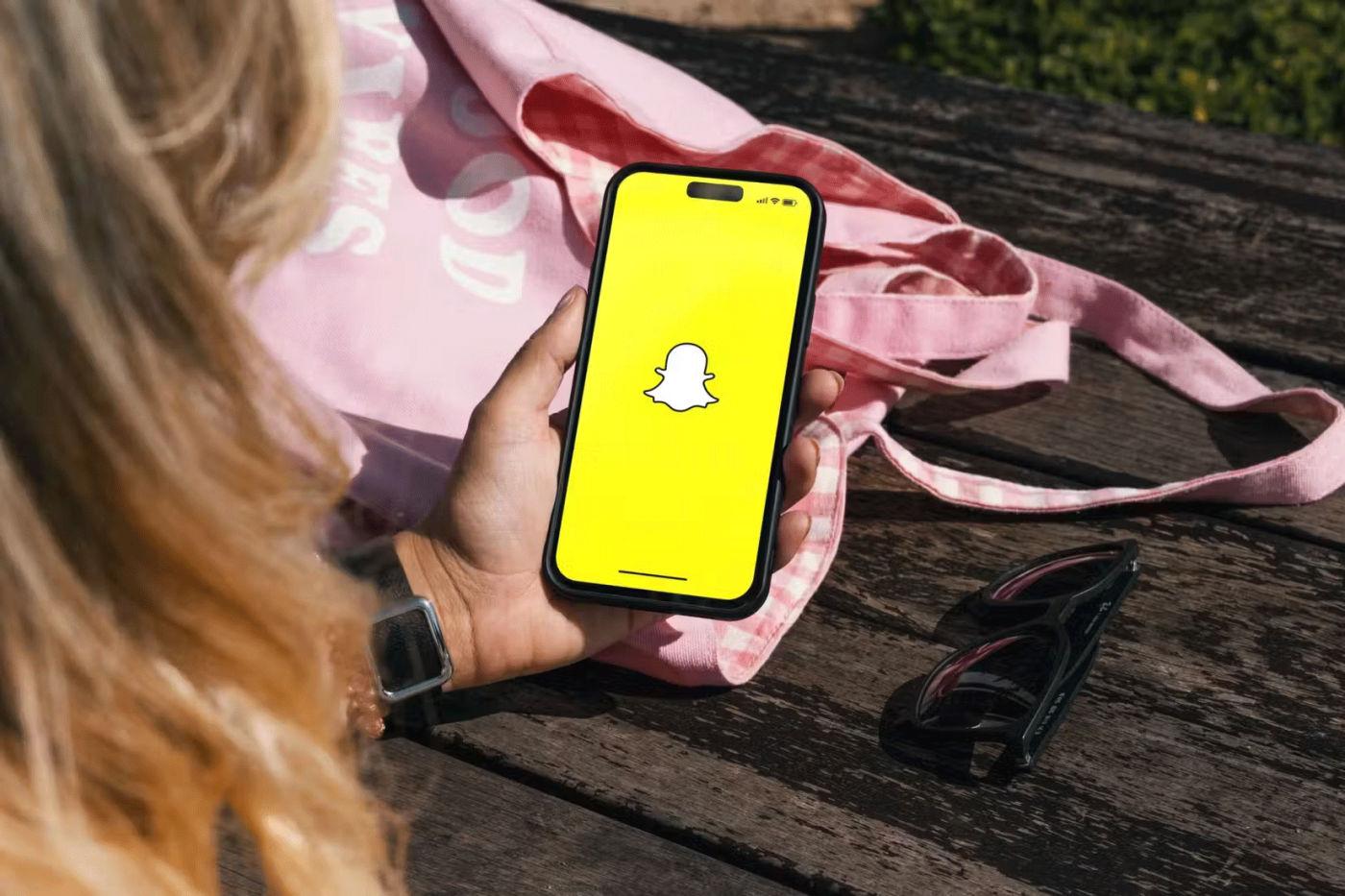8 funkcji aparatu iPhone'a, których telefony z Androidem muszą się nauczyć