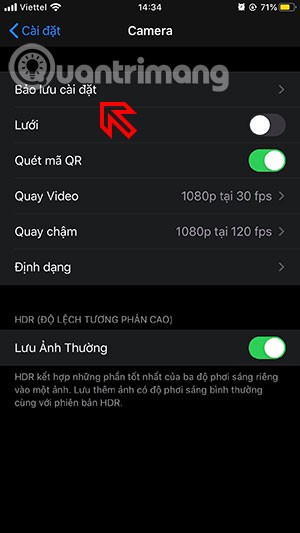10 niezwykle wyrafinowanych sposobów na wyłączenie dźwięku migawki aparatu iPhone’a