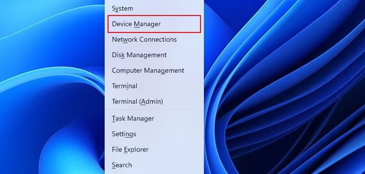 Windowsでディスクエラーを修復する方法