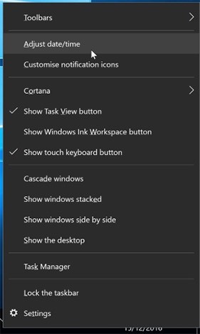 如何修復 Microsoft Store 無法正常工作錯誤