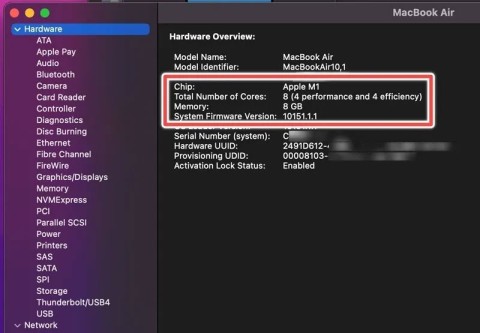 Como descobrir a capacidade máxima de RAM do seu computador