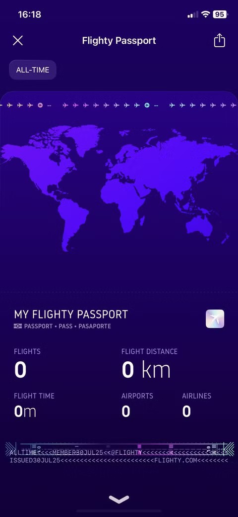 9 แอป iPhone ยอดนิยมที่ทุกคนควรติดตั้งก่อน
