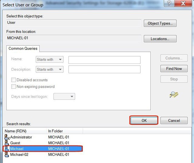 Cómo recuperar el acceso al disco duro, solucionar el error de no poder abrir el disco duro