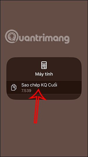 5 astuces pour consulter l'historique de l'ordinateur sur iPhone