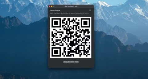 So senden Sie Textnachrichten mit iMessage auf Android-Geräten