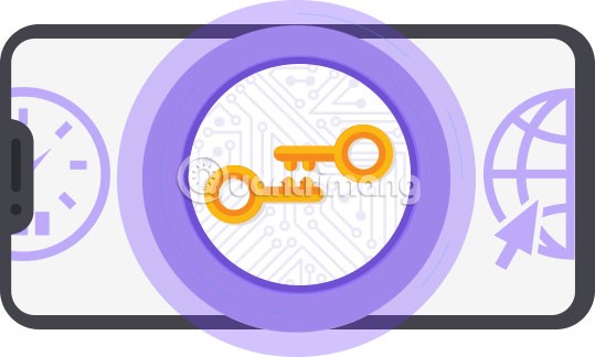 O que é VPN? Vantagens e desvantagens da VPN (rede privada virtual)