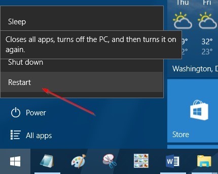 Como entrar na BIOS (UEFI) no Windows 10, como corrigir o erro de não conseguir entrar na BIOS Win 10