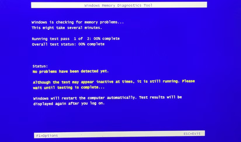 6 strumenti gratuiti per Windows per scoprire cosa rallenta il tuo computer