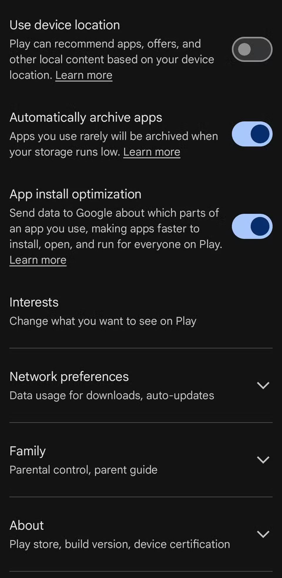 Cara Mendapatkan Kembali 22GB Storan Telefon Samsung Tanpa Memadam Sebarang Data Penting