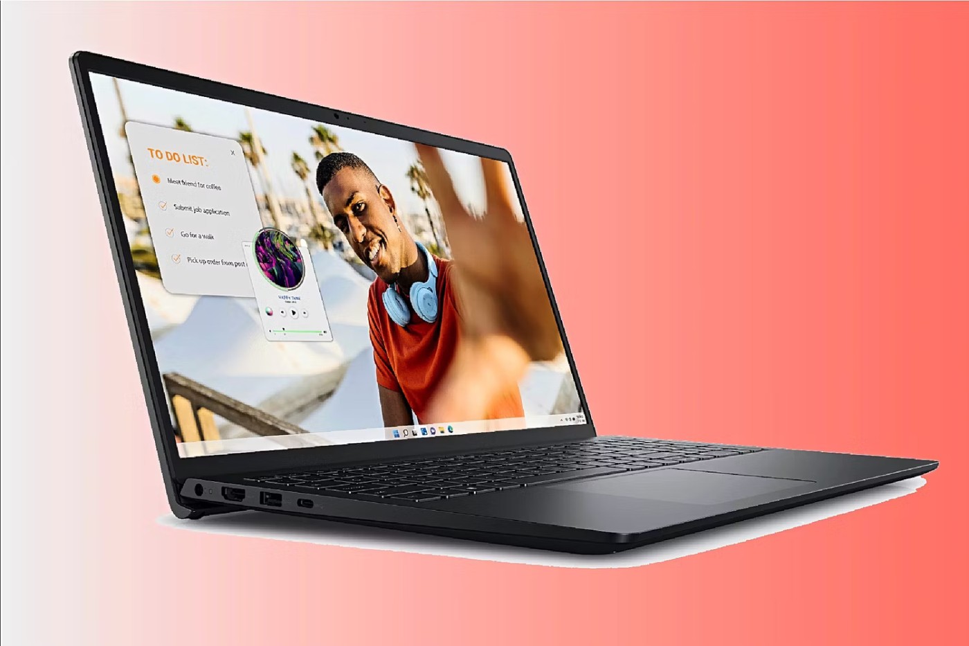 Os melhores laptops para estudantes em 2025
