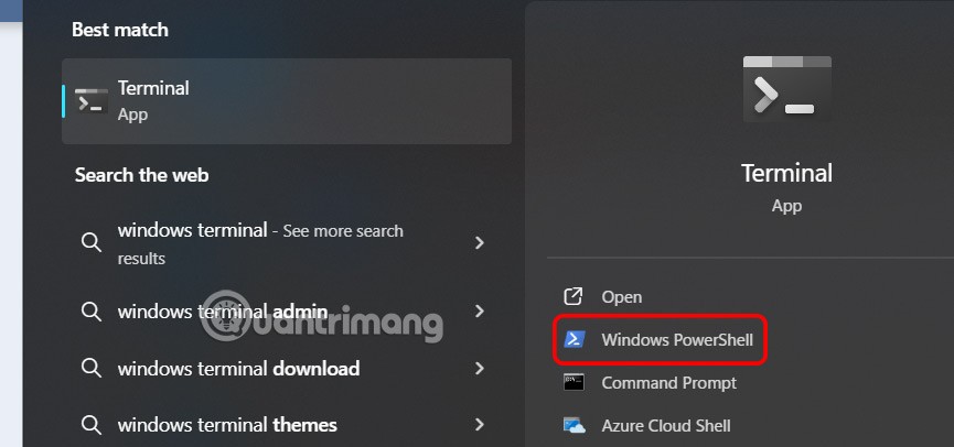 Istruzioni per reinstallare le impostazioni di Windows Istruzioni per reinstallare le impostazioni di Windows