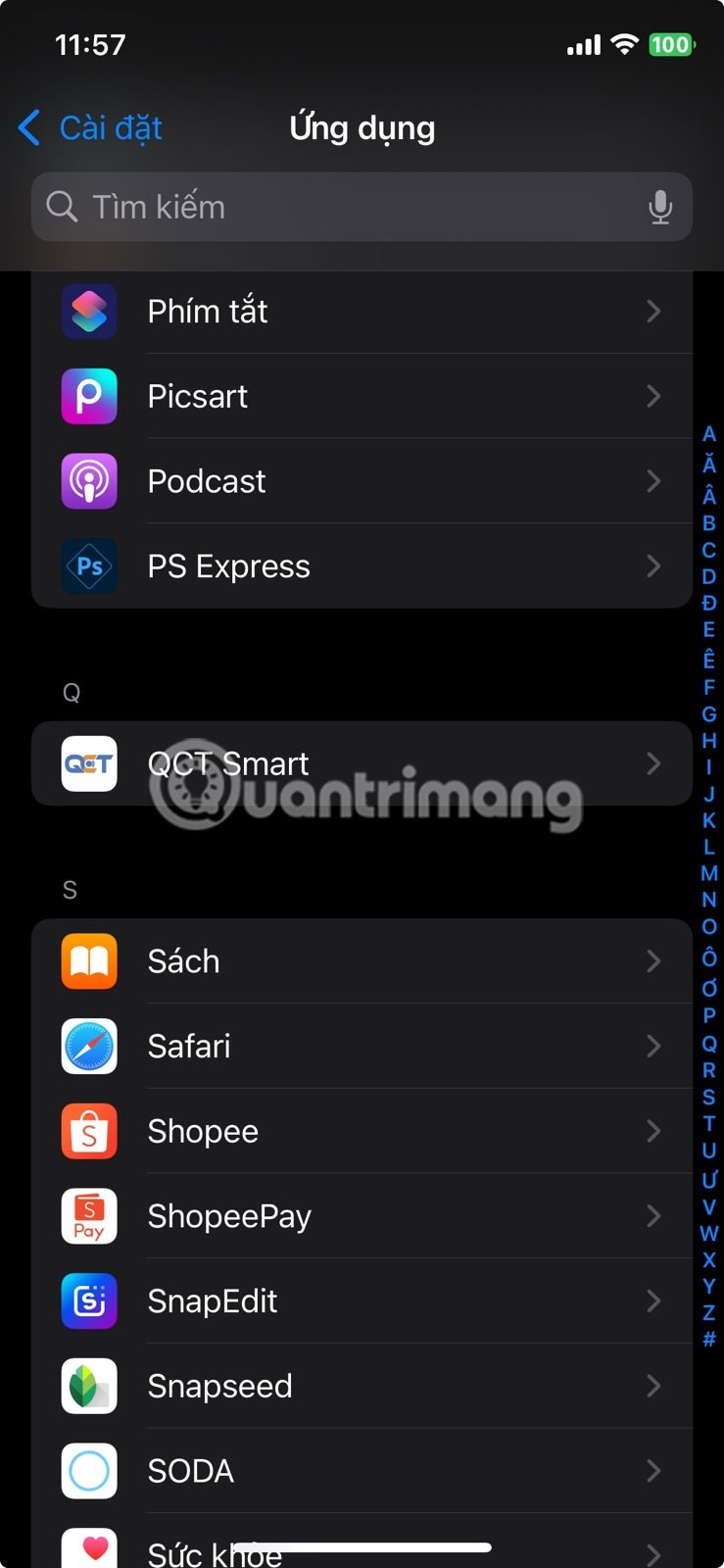 9 iPhone Privacy Settings You Should Turn On Right Now