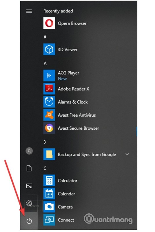 How to fix Bad System Config Info error in Windows 10