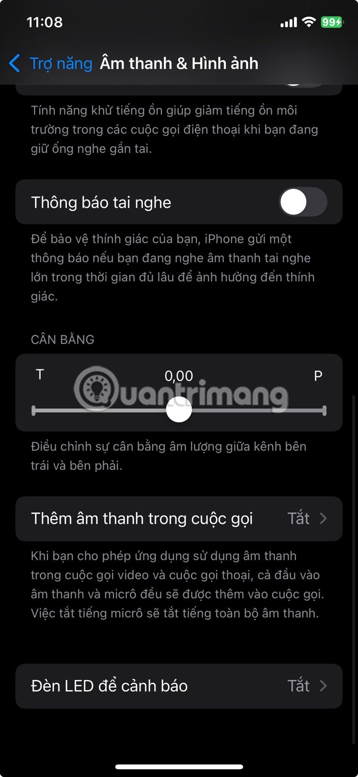 13 個人們經常忽略的 iPhone 輔助功能