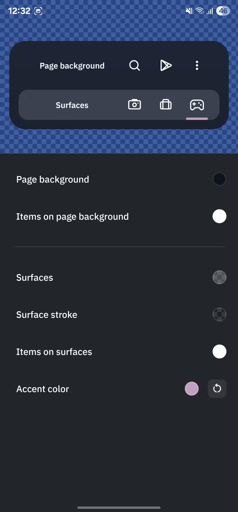 Waarom is Smart Launcher de Android-launcher die het waard is om naar over te stappen?