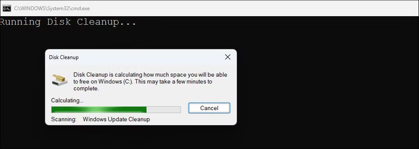 تعرف على أداة صيانة Windows: أداة مجانية تحل أكثر مشاكل Windows شيوعًا بسهولة