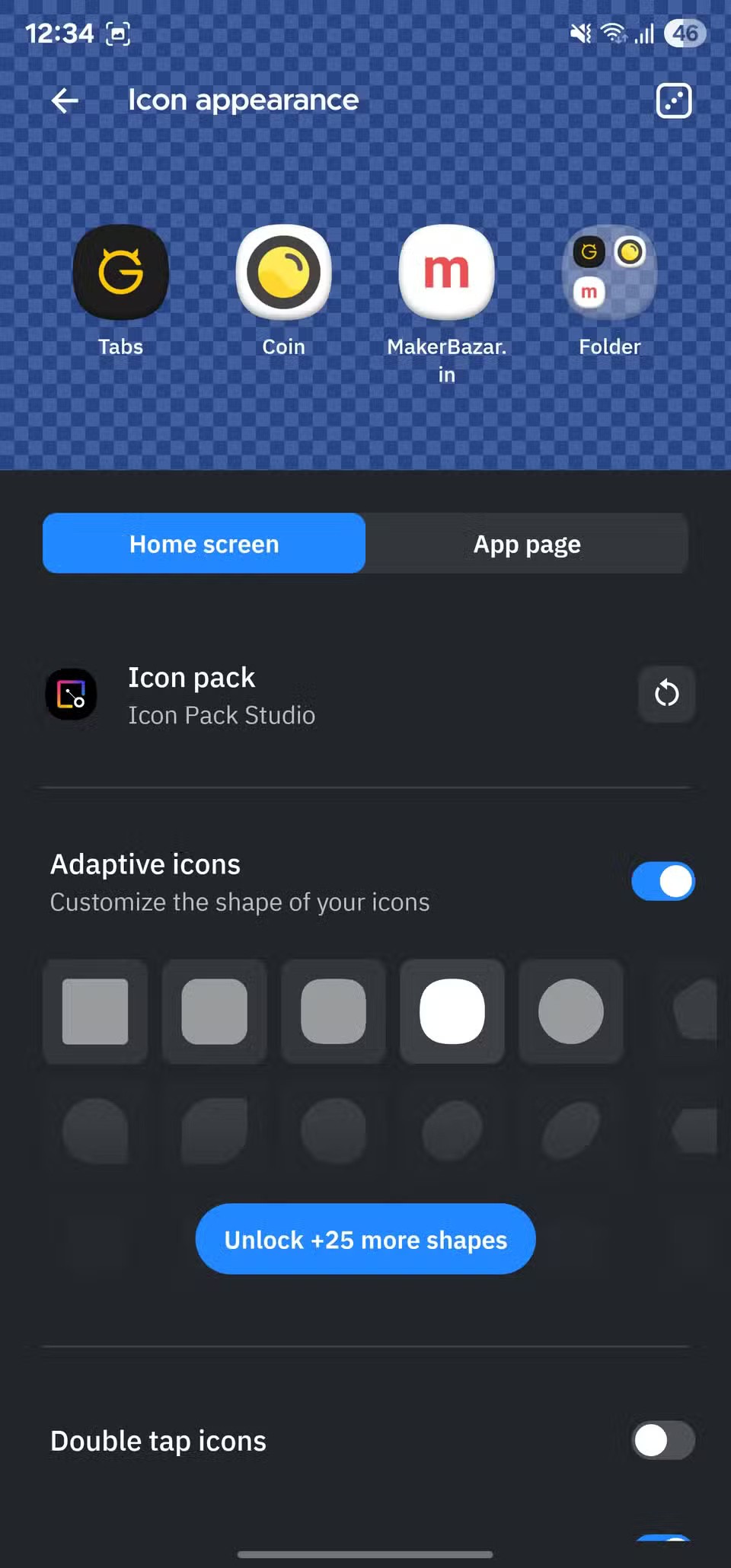 Waarom is Smart Launcher de Android-launcher die het waard is om naar over te stappen?