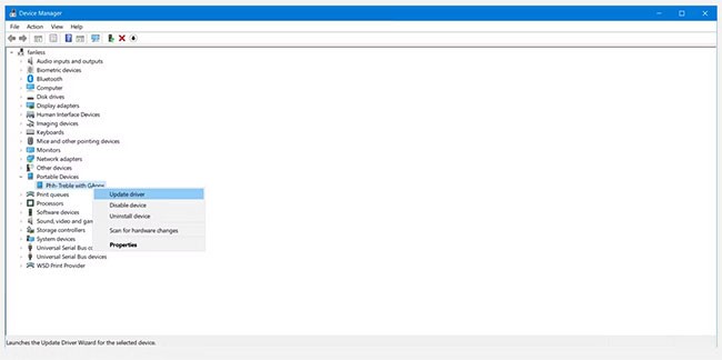 Hoe je Android kunt repareren dat geen verbinding maakt met Windows via ADB