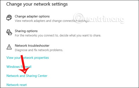 Istruzioni per modificare i DNS di Google 8.8.8.8 e 8.8.4.4
