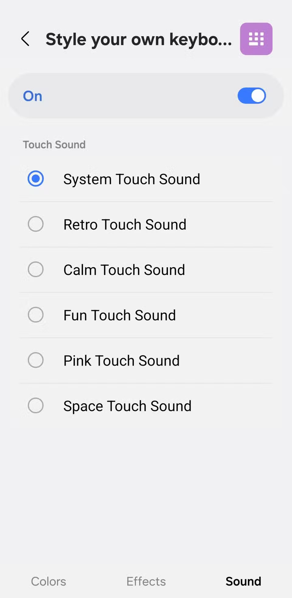 7 Simple Ways to Make Your Samsung Phone Look Less Boring