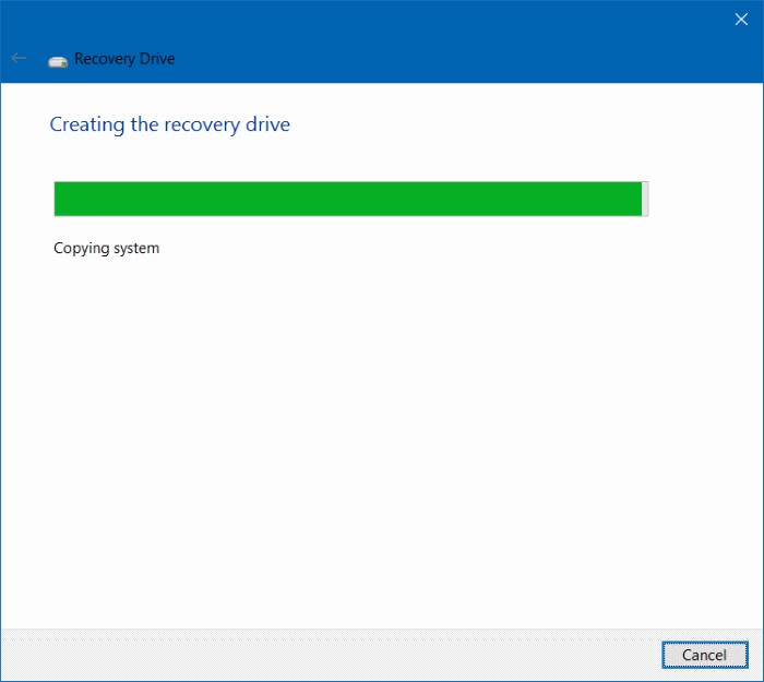 Here's How to Delete the Recovery Partition and the 450 MB Recovery Partition on Windows 10