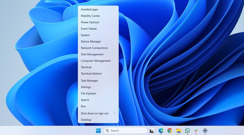 10 fantastiche funzionalità di Windows che molte persone non usano