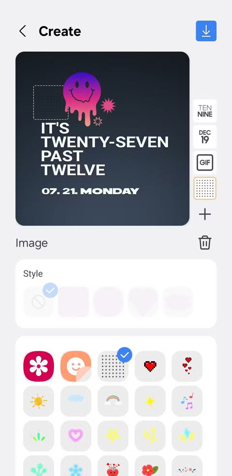 7 Simple Ways to Make Your Samsung Phone Look Less Boring