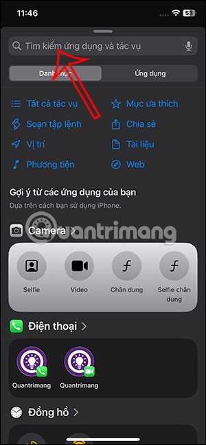 2 ways to separate audio from video on iPhone