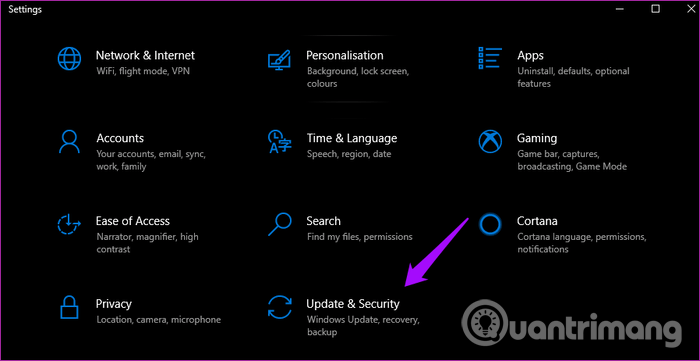 Windows 10で「未処理の例外が発生しました」というエラーを修正する方法