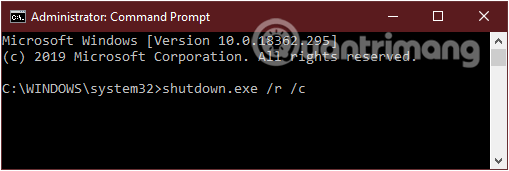 Como entrar na BIOS (UEFI) no Windows 10, como corrigir o erro de não conseguir entrar na BIOS Win 10