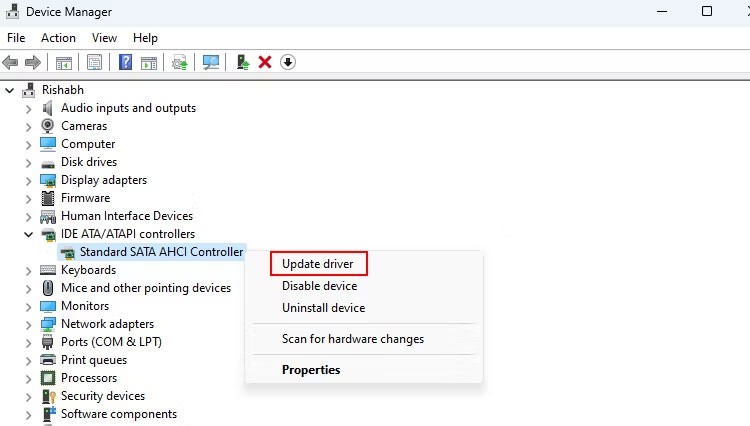 Windowsでディスクエラーを修復する方法