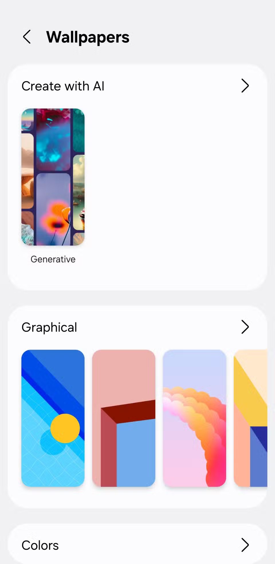 Waarom is Smart Launcher de Android-launcher die het waard is om naar over te stappen?