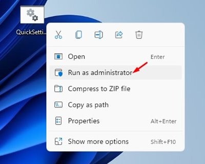 Jak edytować i resetować Centrum akcji systemu Windows 11