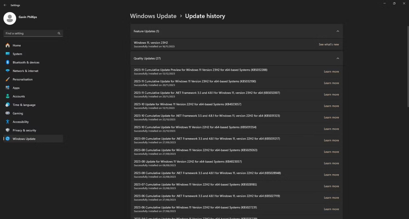 Windows 10/11でWHEAの修正不可能なエラーを修正する方法