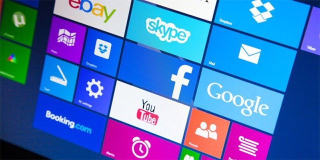 如何修復 Microsoft Store 無法正常工作錯誤